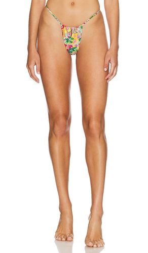 Slow Motion Bottom in Pink,Green. - size L (also in XL) - Lovers and Friends - Modalova