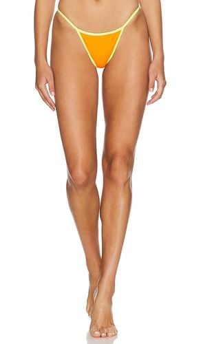 Good Intentions Bottom in . - size M (also in S, XL) - Lovers and Friends - Modalova