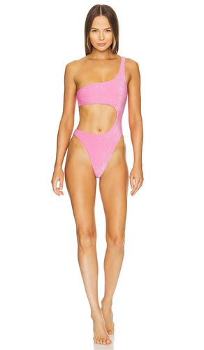 Shine On You One Piece in . - size L (also in XL) - Lovers and Friends - Modalova