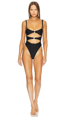 Searching For One Piece in . - size M (also in L, XXS) - Lovers and Friends - Modalova