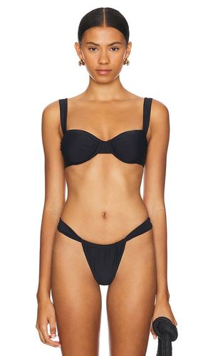Chasing Sunsets Top in . - size L (also in M, S, XS) - Lovers and Friends - Modalova