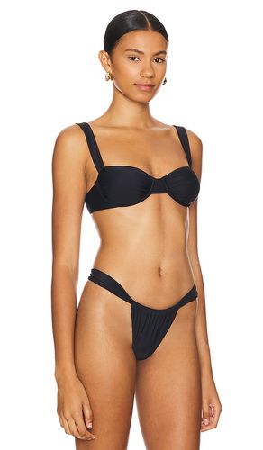 Chasing Sunsets Top in . - size L (also in M, S, XS) - Lovers and Friends - Modalova