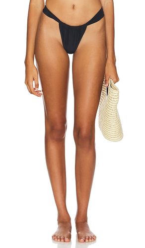 Chasing Sunsets Bottom in . - size S (also in M, L, XL) - Lovers and Friends - Modalova