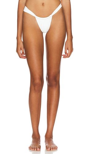Chasing Sunsets Bottom in . - size M (also in L, XL) - Lovers and Friends - Modalova