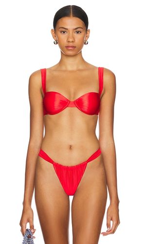 Chasing Sunsets Top in . - size L (also in M, S, XXS) - Lovers and Friends - Modalova