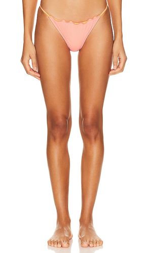 Lovely Day Bottom in Coral. - size L (also in M, XL) - Lovers and Friends - Modalova