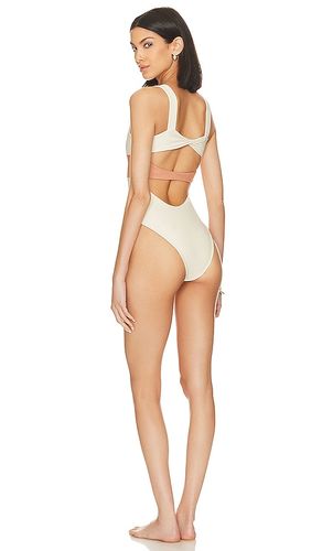 Daytona One Piece in . - size M (also in S) - Lovers and Friends - Modalova