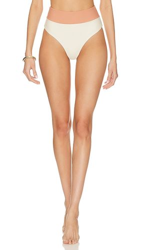 Daytona High Waist Bottom in . - size M (also in L, XL, XS) - Lovers and Friends - Modalova