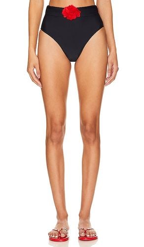 Liko High Rise Swim Bottom in . - size S (also in XS, XXS) - Lovers and Friends - Modalova