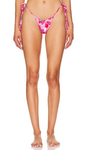 Horizon Bottom in Pink. - size XL (also in L) - Lovers and Friends - Modalova