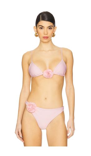Willa Top in Rose. - size L (also in M, S, XS) - Lovers and Friends - Modalova