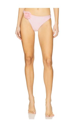Willa Bottom in Rose. - size L (also in M, S, XL, XXS) - Lovers and Friends - Modalova