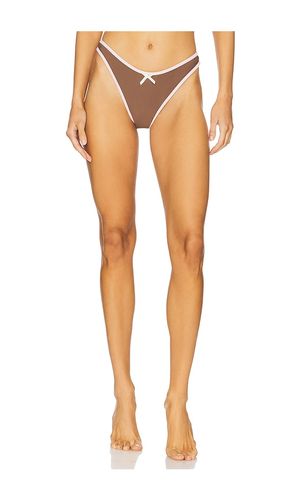 Harriet Bottom in . - size S (also in XS, M, L, XXS, XL) - Lovers and Friends - Modalova
