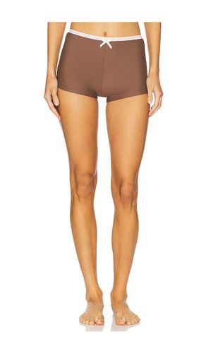 Harriet Short in . - size L (also in M, S, XL, XS) - Lovers and Friends - Modalova