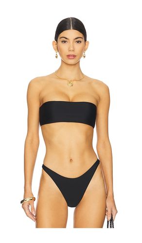 Show Me Top in . - size L (also in XL, XXS) - Lovers and Friends - Modalova
