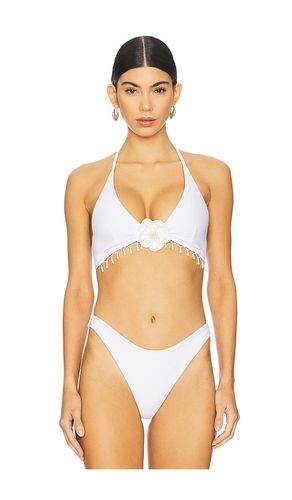 Lilibet Top in . - size L (also in XL) - Lovers and Friends - Modalova