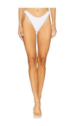Lilibet Bottom in . - size L (also in XL, XS) - Lovers and Friends - Modalova