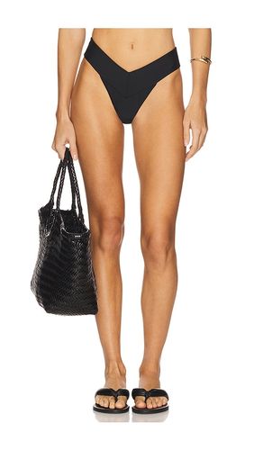 Raylee Bottom in . - size S (also in XS, XXS) - Lovers and Friends - Modalova