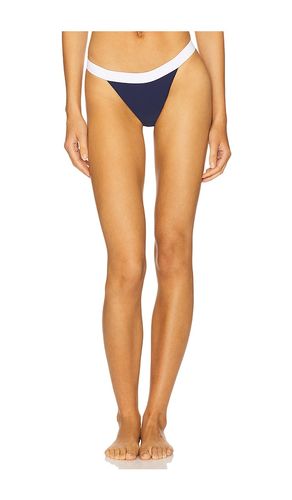 Cordelia Bottom in Navy. - size L (also in M, S, XL, XXS) - Lovers and Friends - Modalova