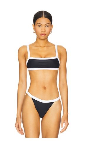 Nylah Top in . - size L (also in M) - Lovers and Friends - Modalova