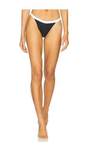 Nylah Bottom in . - size L (also in M, S, XL, XXS) - Lovers and Friends - Modalova