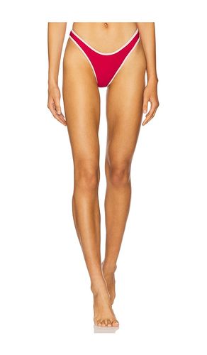 Ayo Bottom in . - size L (also in M, XL) - Lovers and Friends - Modalova