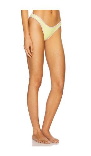 Ayo Bottom in Lemon. - size L (also in M, XL) - Lovers and Friends - Modalova