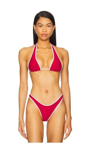 Ayo Top in . - size M (also in XL, XXS) - Lovers and Friends - Modalova