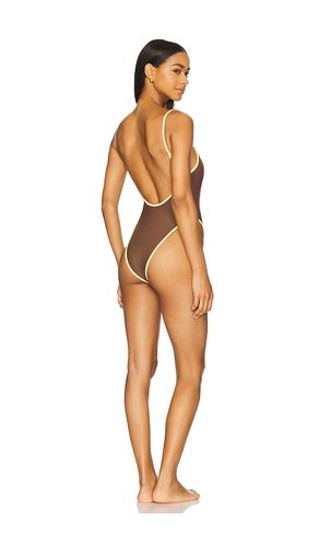 Kenzia One Piece in Multi. - size L (also in M, S, XXS) - Lovers and Friends - Modalova