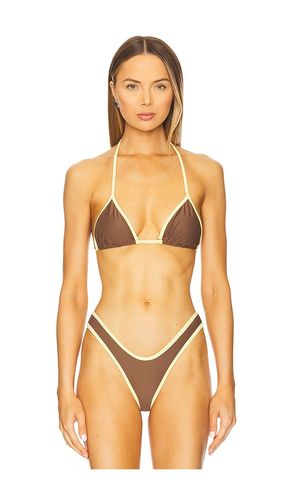 Harriet Top in . - size M (also in S, XS, XXS) - Lovers and Friends - Modalova