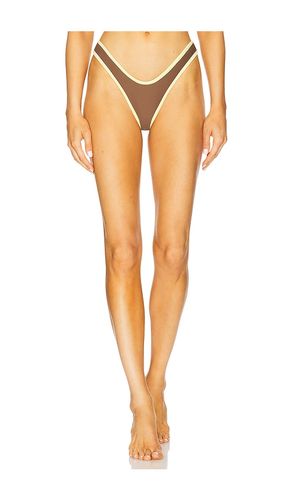Ayo Bottom in . - size L (also in M, S, XL, XXS) - Lovers and Friends - Modalova