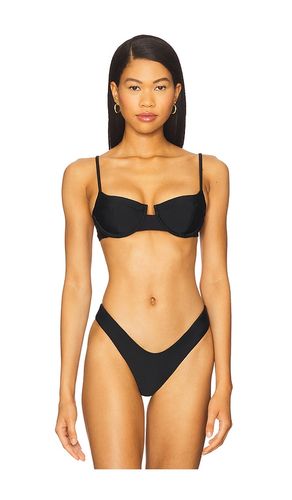 Check Me Out Top in . - size L (also in M, S, XS) - Lovers and Friends - Modalova