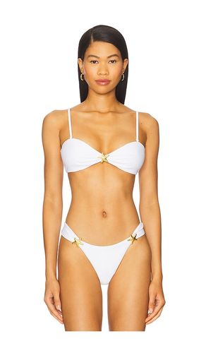 Ariel Top in . - size L (also in M, XL) - Lovers and Friends - Modalova