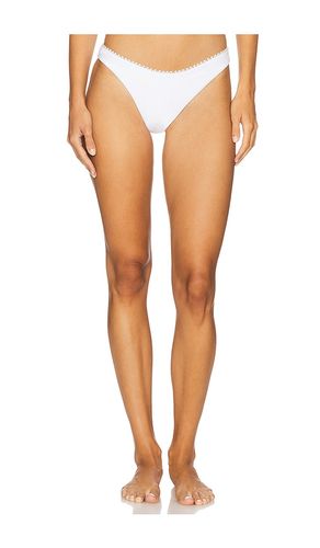 Taleen Bottom in . - size XS (also in S, M, L, XL) - Lovers and Friends - Modalova