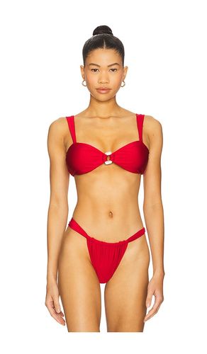 Searching For Top in . - size L (also in M, XXS) - Lovers and Friends - Modalova