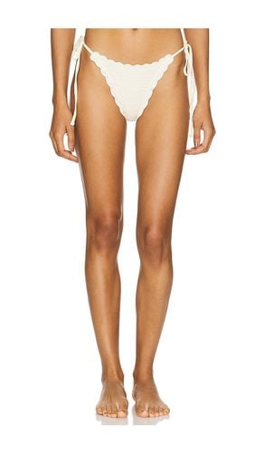 Sweet Escape Bottom in . - size L (also in M, S, XL) - Lovers and Friends - Modalova