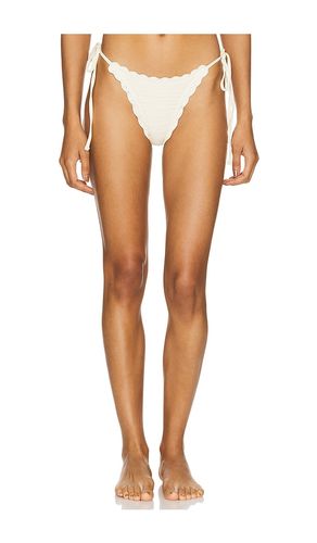 Sweet Escape Bottom in . - size M (also in L, XL) - Lovers and Friends - Modalova