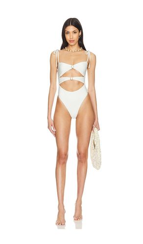 I Do One Piece in . - size L (also in M, XL) - Lovers and Friends - Modalova