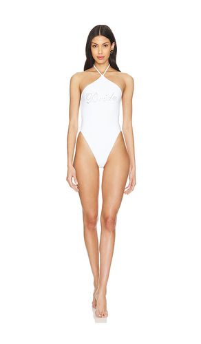 Getting Hitched One Piece in . - size L (also in M, S, XL, XS) - Lovers and Friends - Modalova