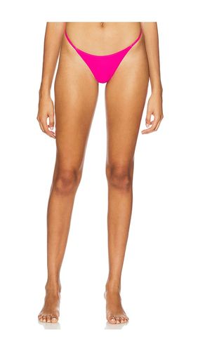 Sunkissed Bottom in Pink. - size L (also in S, XL) - Lovers and Friends - Modalova