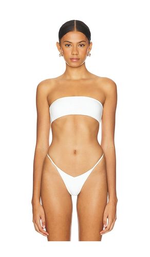 Show Me Top in . - size L (also in XL) - Lovers and Friends - Modalova