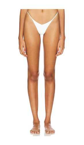 Show Me Bottom in . - size L (also in XL) - Lovers and Friends - Modalova