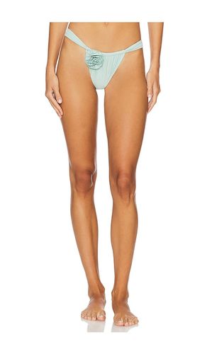 Feel Good Bottom in Baby Blue. - size M (also in L, XL) - Lovers and Friends - Modalova