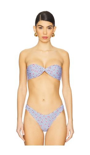 Desarae Top in . - size L (also in M) - Lovers and Friends - Modalova