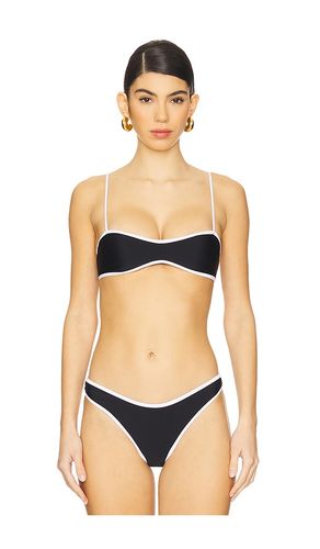 Carmy Top in . - size L (also in M, S, XL, XS) - Lovers and Friends - Modalova