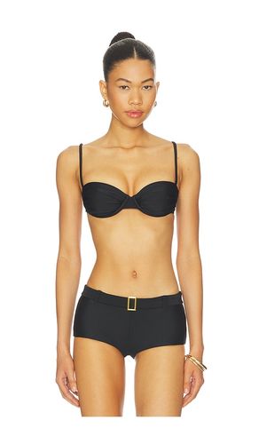 Dolce Top in . - size L (also in M, XL) - Lovers and Friends - Modalova