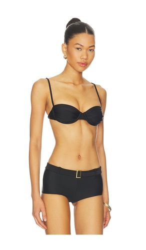 Dolce Top in . - size L (also in M, XL) - Lovers and Friends - Modalova