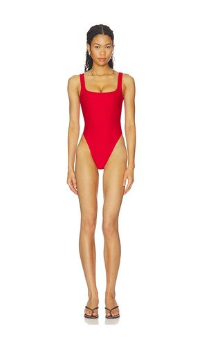 Ayo One Piece in Red. - size S (also in XL) - Lovers and Friends - Modalova