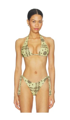 Beau Top in . - size S (also in M) - Lovers and Friends - Modalova