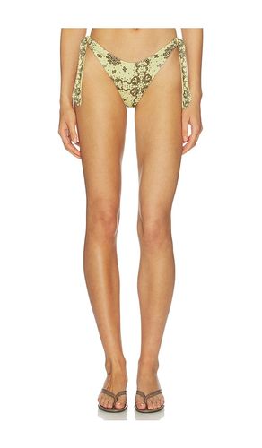 Beau Bottom in . - size L (also in XL) - Lovers and Friends - Modalova